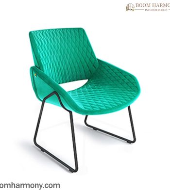 صندلی غذاخوری EASY هلگر