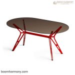 میز ناهار خوری EIFFEL