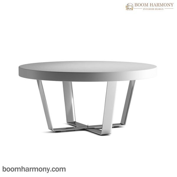 GIFT میز جلو مبلی