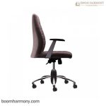 صندلی کارشناسی PRESTIGE هلگر