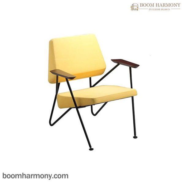 صندلی راحتی تک نفره book هلگر