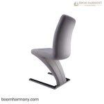 صندلی مدل KANGAROO هلگر