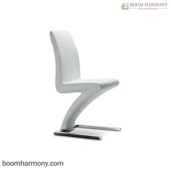 صندلی غذا خوری مدل KANGAROO هلگر