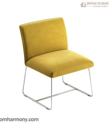 صندلی غذا خوری مدل SIMPLE هلگر