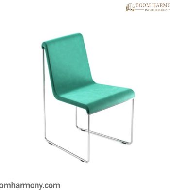 صندلی غذا خوری مدل SLIM هلگر