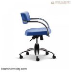 صندلی کارشناسی LAB