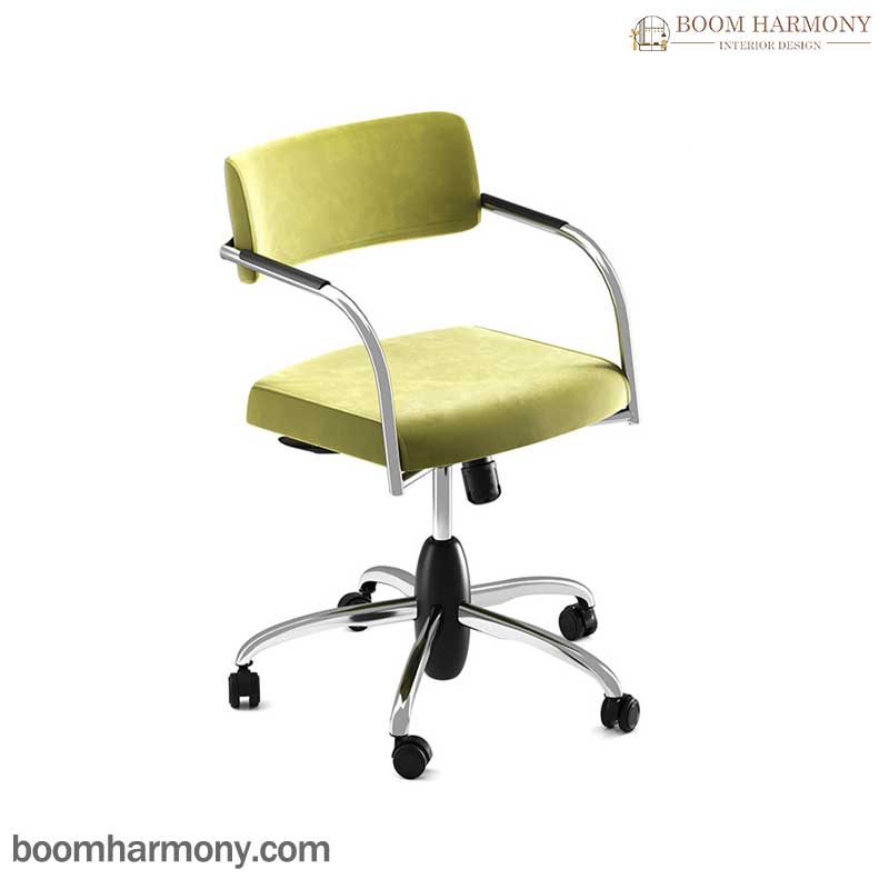 صندلی کارشناسی لب صندلی کارشناسی لب