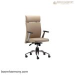 صندلی مدیریت مت