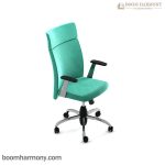 صندلی مدیریتی MATT هلگر