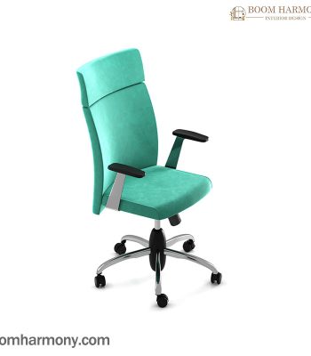 صندلی مدیریتی MATT هلگر