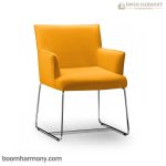 صندلی پیلو هلگر