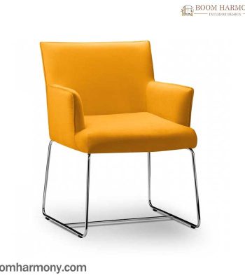 صندلی پیلو هلگر