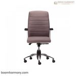 صندلی کارشناسی PRESTIGE