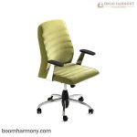 صندلی پرستیژ