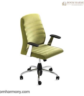 صندلی پرستیژ