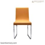 صندلی غذا خوری SLIM هلگر