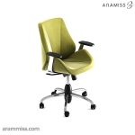 STYLE صندلی کارشناسی هلگر