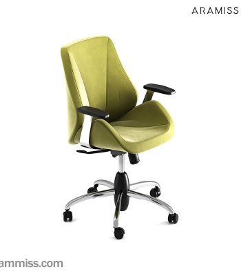 STYLE صندلی کارشناسی هلگر