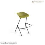 صندلی بار توییست