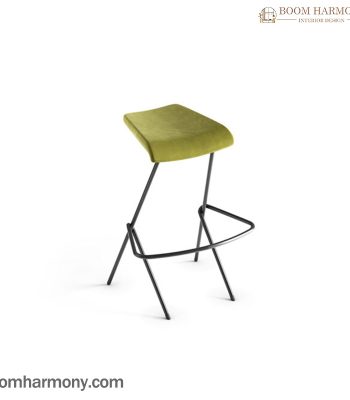 صندلی بار توییست