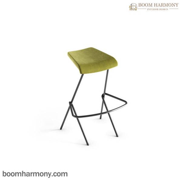 صندلی بار توییست