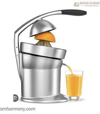 آب مرکبات گیری سیج ScP800 BAL