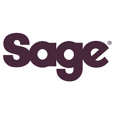 سیج (sage)