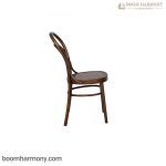 صندلی تکی لهستانی 112