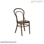 صندلی تکی لهستانی مدل 112 نیلپر