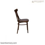 صندلی لهستانی 113