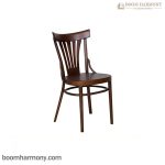 صندلی لهستانی مدل 113 نیلپر