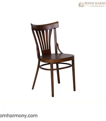 صندلی لهستانی مدل 113 نیلپر