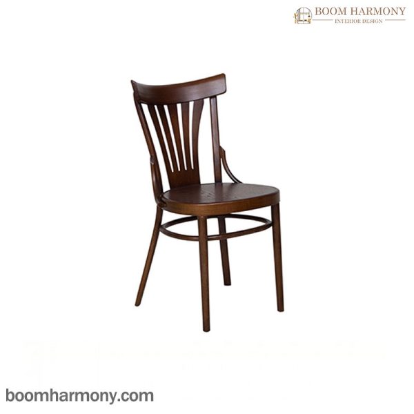 صندلی لهستانی مدل 113 نیلپر