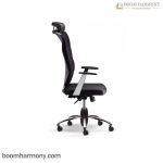 صندلی مدیریتی مدل باس هلگر