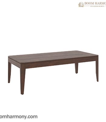 میز جلو مبلی لادیز نیلپر