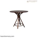 میز لهستانی مدل 112