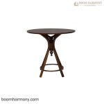 میز لهستانی مدل 112 نیلپر