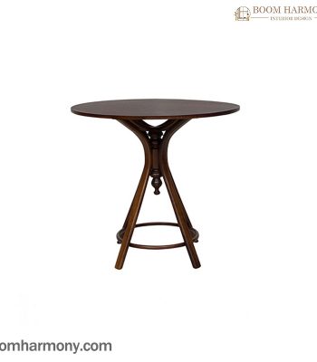 میز لهستانی مدل 112 نیلپر