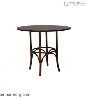 میز لهستانی مدل 113 نیلپر