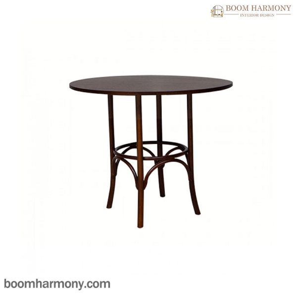 میز لهستانی مدل 113 نیلپر