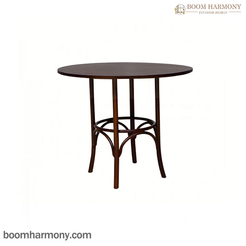 میز لهستانی مدل 113 نیلپر میز لهستانی مدل 113 نیلپر