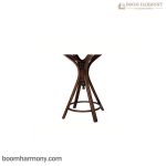 پایه میز لهستانی مدل 112 نیلپر