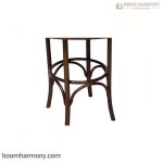 پایه میز لهستانی مدل 113 نیلپر