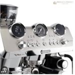 اسپر سو دلونگی EC9885