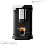 اسپرسوساز تمام اتوماتیک سکوتک مدل 1599