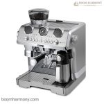 اسپر سو دلونگی EC9885