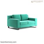 مبل راحتی CUBE هلگر دونفره