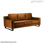 مبل راحتی CUBE هلگر 3