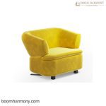 Cozy مبل تکنفره