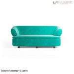 مبل Cozy راحتی